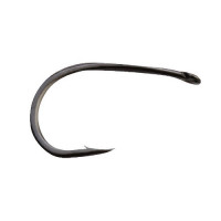 Гачок Prologic XC1 Size 2 - 10pcs
