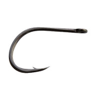 Гачок Prologic XC3 Size 4 - 10pcs