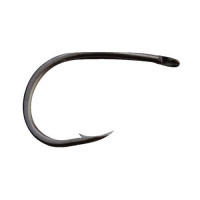 Крючок Prologic XC5 Size 2 - 10pcs