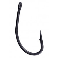 Крючок Prologic XC7 Size 6 - 10pcs