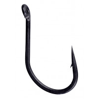 Крючок Prologic XC8 Size 8 - 10pcs