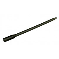 Конус Prologic Downforce Tungsten Anti Tangle Rig Sleeves 5cm 12pcs