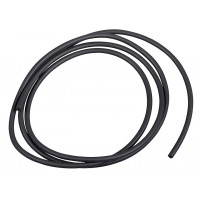 Трубка протизаручник Prologic Downforce Tungsten Anti Tangle Tube 0.60mm 1m 2pcs вольфрамова