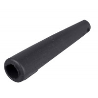Конус Prologic Downforce Tungsten Micro Rig Sleeves 12pcs