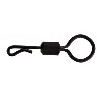 Вертлюжок із застібкою Prologic Helicopter / Chod Quick Change Swivel 15pcs