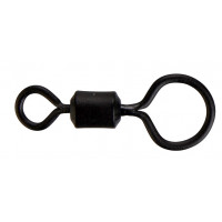 Вертлюжок Prologic Helicopter / Chod Swivel 15pcs