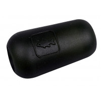 Намистинка Prologic Multi Bead 15pcs