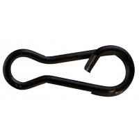 Застібка Prologic Multi Clip Link 15pcs