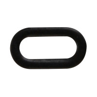 Кільце Prologic Rig Connectors Oval 30pcs
