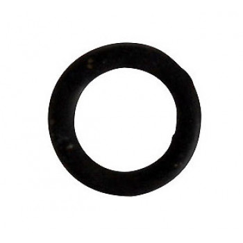 Кільце Prologic Round Steel Ring Assortment 30pcs