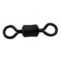 Вертлюжок Prologic Swivel SZ Size 8 15pcs