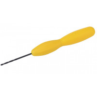 Свердло для бойлів Prologic Twisting Bait Drill