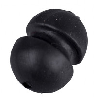 Намистинка Prologic Ultragrip Beads 20pcs