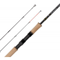 Удилище карповое Prologic MP Specialist Pro 12’ 360cm 1.75lbs - 2sec