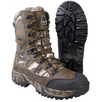 Черевики Prologic Max5 Polar Zone+ Boot 47 (12)
