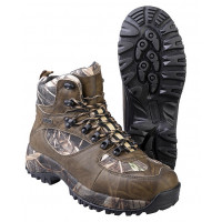 Черевики Prologic Max5 Grip-Trek Boot 47 47-12