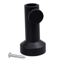 Підставка Prologic Black Fire Stage Stand