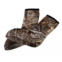 Шкарпетки Prologic Max5 Neo-Therm Sock XL XL
