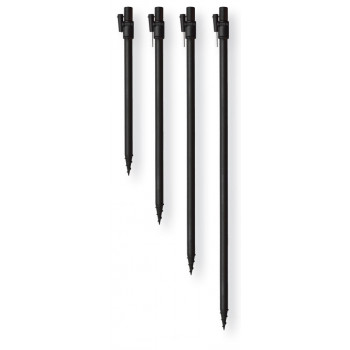 Стійка Prologic Telescopic Power Bankstick 110-180cm