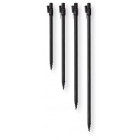 Стійка Prologic Telescopic Power Bankstick 40-60cm