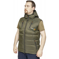 Жилет Prologic Thermo Carp Vest L