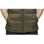 Жилет Prologic Thermo Carp Vest XL
