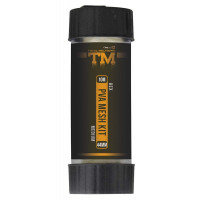 ПВА-сітка Prologic TM PVA Heavy Mesh Kit 10m 44mm у тубусі з різаком