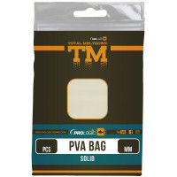 ПВА пакет Prologic PVA Solid Bullet Bag W/Tape 40x100mm 15pcs
