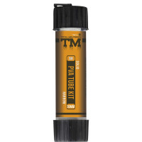 ПВА-сетка Prologic TM PVA Solid Tube Kit 5m 45mm в тубусе с резаком