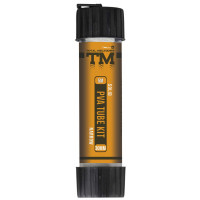 ПВА-сетка Prologic TM PVA Solid Tube Kit 5m 65mm в тубусе с резаком