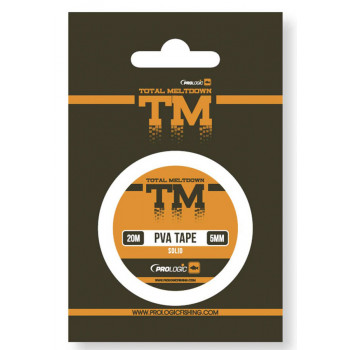 ПВА-нитка Prologic TM PVA String 20m