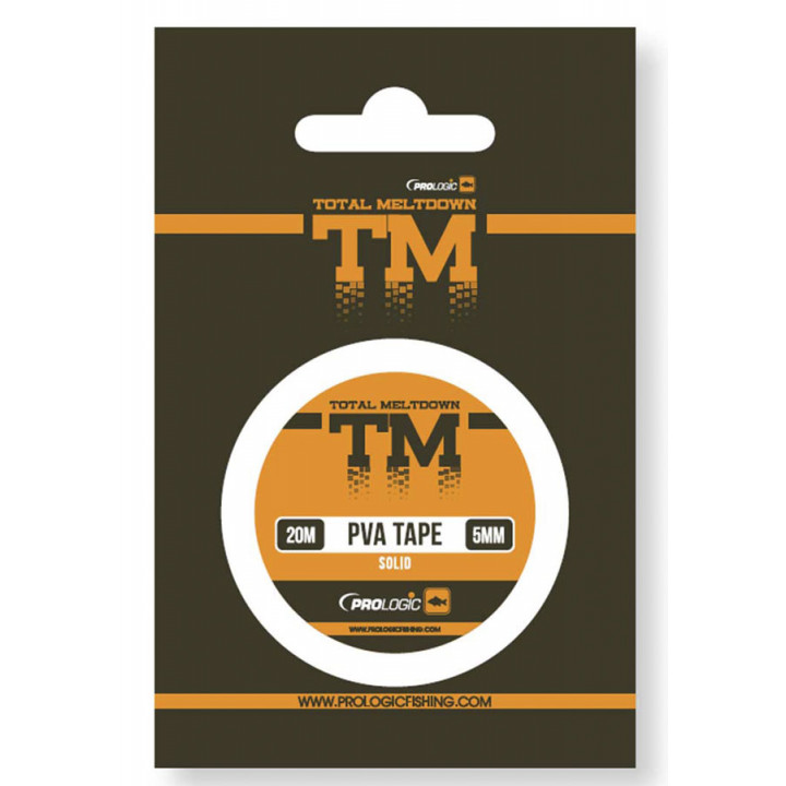 ПВА-нитка Prologic TM PVA String 20m