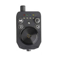 Сигнализатор Prologic R2L Bite Alarm Receiver