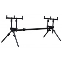 Род-под Prologic Lux Pod 3 Rod