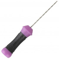 Сверло для бойлов Prologic LM Ultra Slim Bait Drill 0.8mm