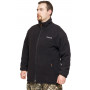 Куртка Prologic Max5 Thermo Armour Pro L