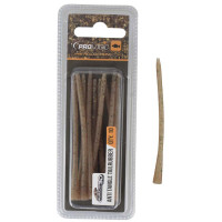 Противозакручиватель Prologic LM Mimicry Anti Tangle Tailrubber 10pcs