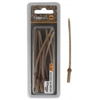 Конус Prologic LM Mimicry Chod Drop-off Lead Sleeve 10pcs