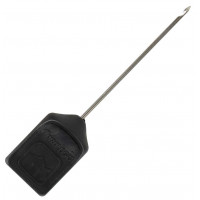 Игла Prologic LM Spike Bait Needle M 1mm 1pcs