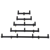 Буз-бар Prologic Goalpost Kit 2 Rods (Width 20-24.5cm Poles 40-60cm)