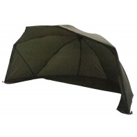 Палатка Prologic Cruzade Brolly 55"