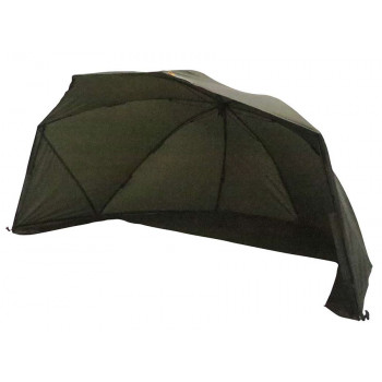 Намет Prologic Cruzade Brolly 55