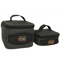 Сумка Prologic Cruzade MP Pouch L L (17x18x15cm)