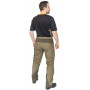 Штани Prologic Cargo Trousers L