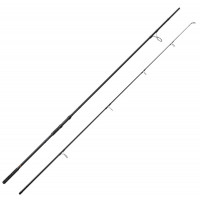 Вудлище коропове Prologic C1 Marker Rod 12' 360cm 3.25LBS - 2sec
