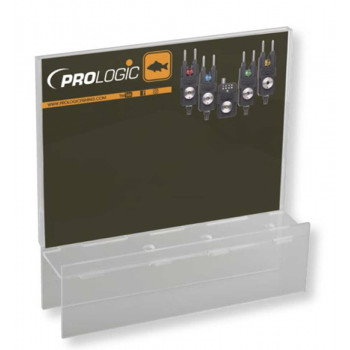 Стенд Prologic 3+1 Alarm Set Display