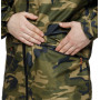 Куртка Prologic Bank Bound 3-Season Jacket L ц:camo