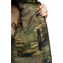 Куртка Prologic Bank Bound 3-Season Jacket L ц:camo