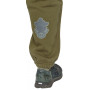 Штани Prologic Bank Bound Joggers M ц:green