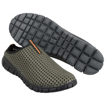 Мокасини Prologic Bank Slippers 42 ц: